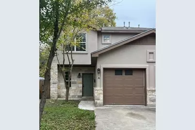 6201 Grover Avenue #A, Austin, TX 78757 - Photo 15