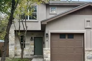 6201 Grover Ave, Austin, TX 78757 - Photo 15