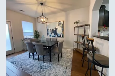 6201 Grover Avenue #A, Austin, TX 78757 - Photo 3