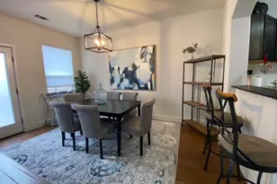 6201 Grover Ave, Austin, TX 78757 - Photo 3
