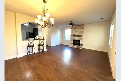 6201 Grover Avenue #A, Austin, TX 78757 - Photo 11