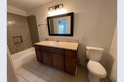6201 Grover Avenue #A, Austin, TX 78757 - Photo 7