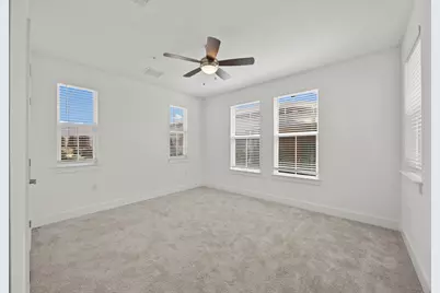 4412 Tilley Street #E, Austin, TX 78723 - Photo 17