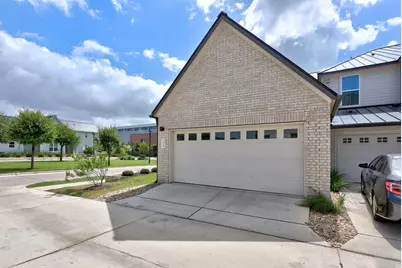 4412 Tilley Street #E, Austin, TX 78723 - Photo 21