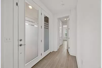 4412 Tilley Street #E, Austin, TX 78723 - Photo 11