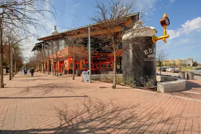 4412 Tilley Street #E, Austin, TX 78723 - Photo 35