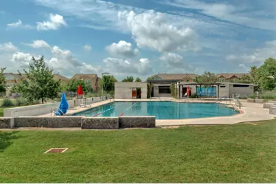 4412 Tilley Street #E, Austin, TX 78723 - Photo 31
