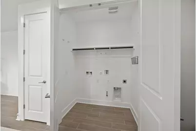 4412 Tilley Street #E, Austin, TX 78723 - Photo 9