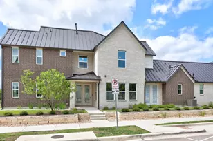 4412 Tilley St, Austin, TX 78723 - Photo 1