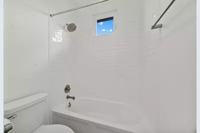 4412 Tilley Street #E, Austin, TX 78723 - Photo 19