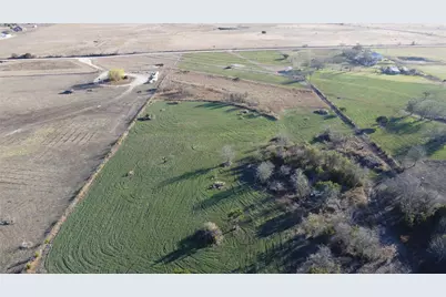 1360 County Road 217, Florence, TX 76527 - Photo 5