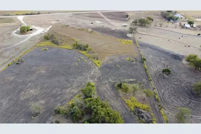 1360 County Road 217, Florence, TX 76527 - Photo 3