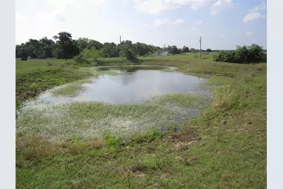 1602 County Road 470, Coupland, TX 78615 - Photo 1
