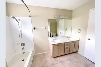 8501 Bismark Cove, Austin, TX 78745 - Photo 23