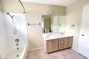 8501 Bismark Cove, Austin, TX 78745 - Photo 23