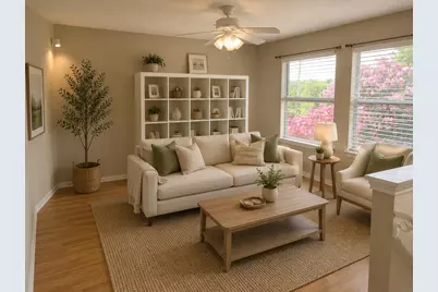 8501 Bismark Cove, Austin, TX 78745 - Photo 15