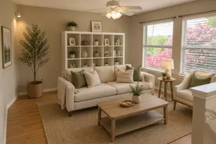 8501 Bismark Cove, Austin, TX 78745 - Photo 15