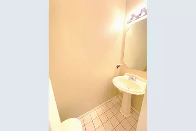 8501 Bismark Cove, Austin, TX 78745 - Photo 27