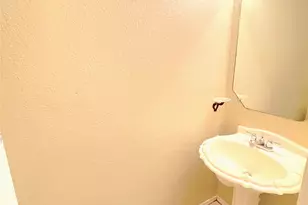 8501 Bismark Cove, Austin, TX 78745 - Photo 27