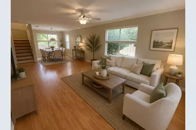 8501 Bismark Cove, Austin, TX 78745 - Photo 7