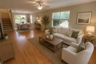 8501 Bismark Cove, Austin, TX 78745 - Photo 7