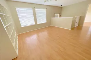 8501 Bismark Cove, Austin, TX 78745 - Photo 13