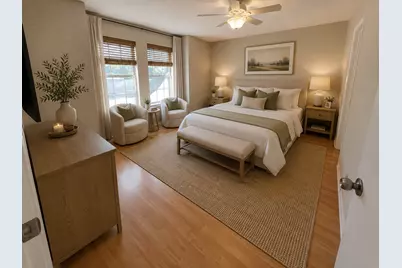 8501 Bismark Cove, Austin, TX 78745 - Photo 21