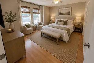 8501 Bismark Cove, Austin, TX 78745 - Photo 21