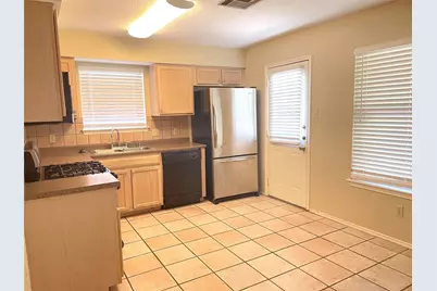 8501 Bismark Cove, Austin, TX 78745 - Photo 9