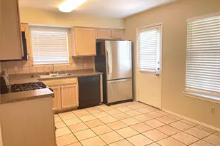 8501 Bismark Cove, Austin, TX 78745 - Photo 9