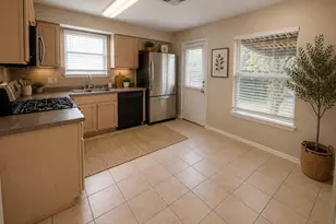 8501 Bismark Cove, Austin, TX 78745 - Photo 11