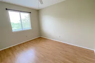8501 Bismark Cove, Austin, TX 78745 - Photo 17