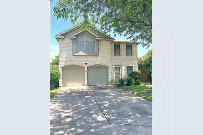 8501 Bismark Cove, Austin, TX 78745 - Photo 1