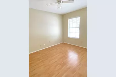 8501 Bismark Cove, Austin, TX 78745 - Photo 19