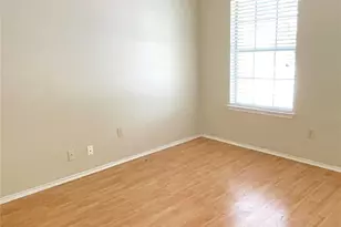 8501 Bismark Cove, Austin, TX 78745 - Photo 19