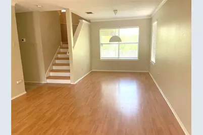 8501 Bismark Cove, Austin, TX 78745 - Photo 5