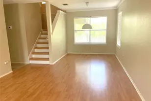 8501 Bismark Cove, Austin, TX 78745 - Photo 5
