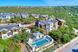 8110 Ranch Road 2222 Rd, Austin, TX 78730 - Photo 27
