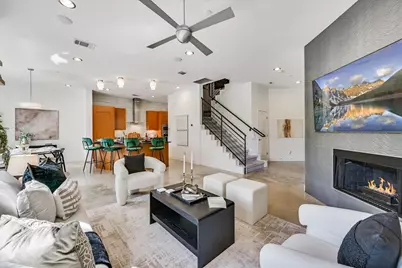 8110 Ranch Road 2222 Road #33, Austin, TX 78730 - Photo 5