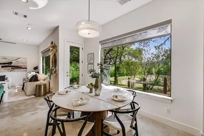 8110 Ranch Road 2222 Road #33, Austin, TX 78730 - Photo 11