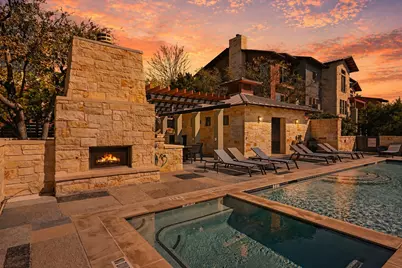 8110 Ranch Road 2222 Road #33, Austin, TX 78730 - Photo 31