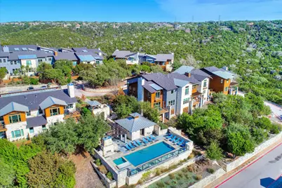 8110 Ranch Road 2222 Road #33, Austin, TX 78730 - Photo 27