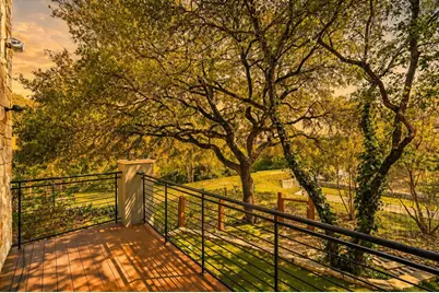 8110 Ranch Road 2222 Road #33, Austin, TX 78730 - Photo 25