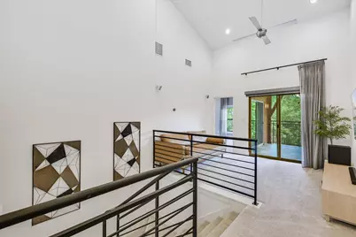 8110 Ranch Road 2222 Road #33, Austin, TX 78730 - Photo 15