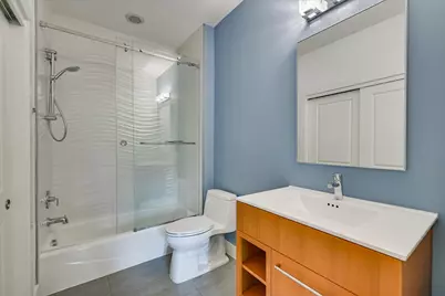 8110 Ranch Road 2222 Road #33, Austin, TX 78730 - Photo 21
