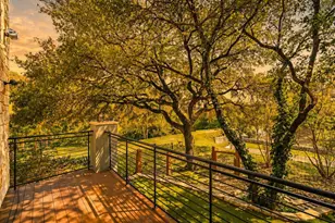 8110 Ranch Road 2222 Rd, Austin, TX 78730 - Photo 25