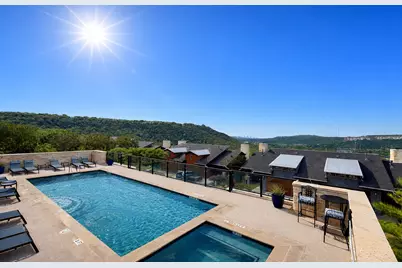 8110 Ranch Road 2222 Road #33, Austin, TX 78730 - Photo 3