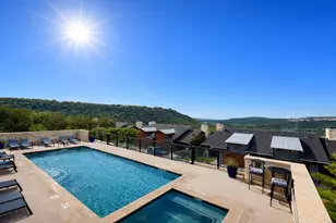 8110 Ranch Road 2222 Rd, Austin, TX 78730 - Photo 3