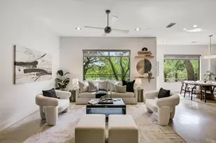 8110 Ranch Road 2222 Rd, Austin, TX 78730 - Photo 7