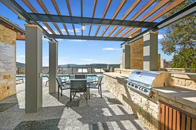 8110 Ranch Road 2222 Road #33, Austin, TX 78730 - Photo 29